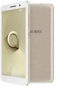 Замена стекла на телефоне Alcatel 1 в Перми